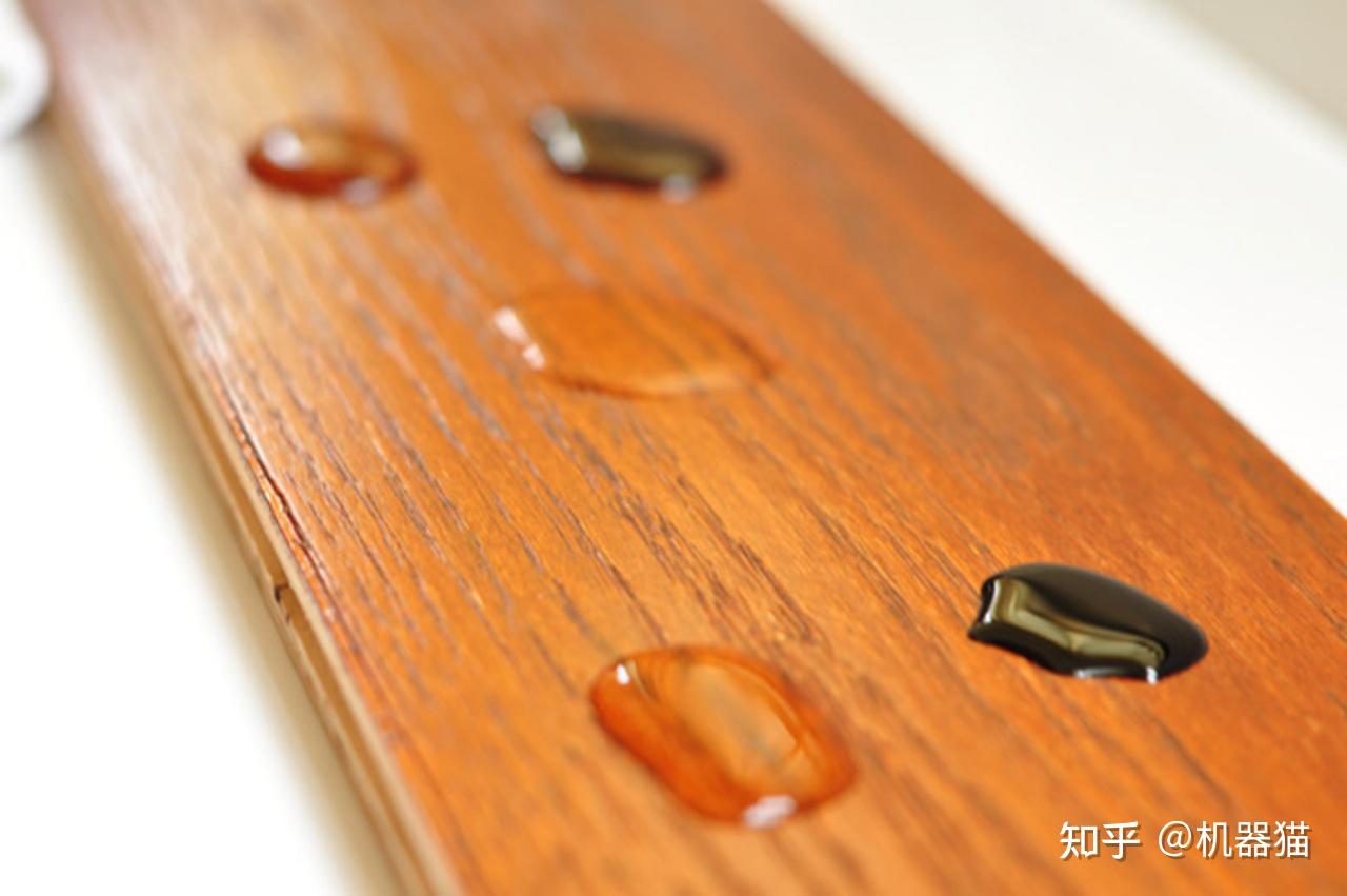 2025年实木家具怎么选?3分钟带你速览实木家具避坑点!源氏木语成功下车攻略+参考答案!(图23) 实木家具选购指南_家具 标准_实木家具品牌推荐