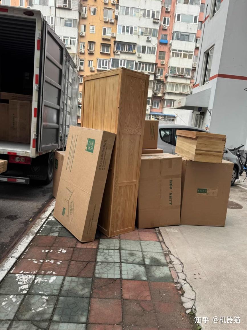 2025年实木家具怎么选?3分钟带你速览实木家具避坑点!源氏木语成功下车攻略+参考答案!(图26) 实木家具品牌推荐_实木家具选购指南_家具 标准