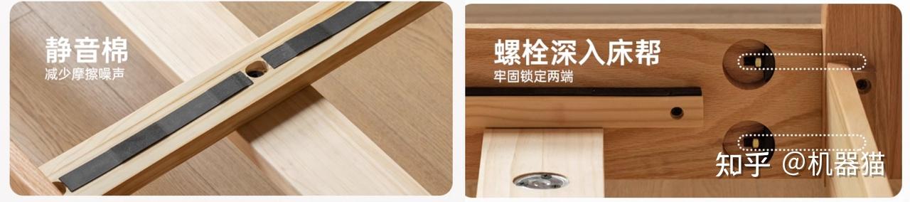 2025年实木家具怎么选?3分钟带你速览实木家具避坑点!源氏木语成功下车攻略+参考答案!(图32) 实木家具品牌推荐_实木家具选购指南_家具 标准