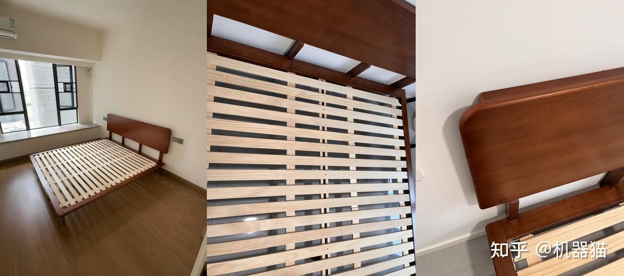 2025年实木家具怎么选?3分钟带你速览实木家具避坑点!源氏木语成功下车攻略+参考答案!(图34) 实木家具选购指南_家具 标准_实木家具品牌推荐