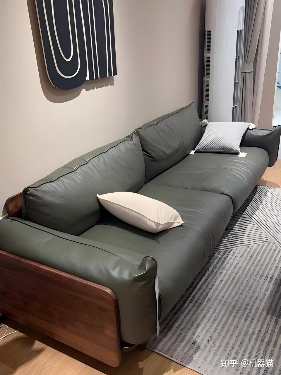 2025年实木家具怎么选?3分钟带你速览实木家具避坑点!源氏木语成功下车攻略+参考答案!(图40) 实木家具品牌推荐_家具 标准_实木家具选购指南