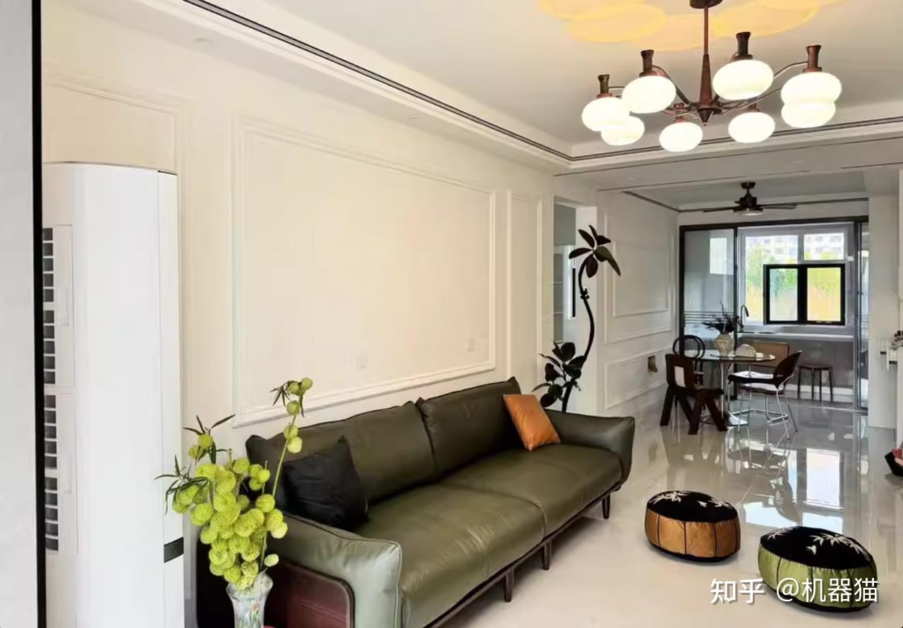 2025年实木家具怎么选?3分钟带你速览实木家具避坑点!源氏木语成功下车攻略+参考答案!(图5) 实木家具选购指南_实木家具品牌推荐_家具 标准