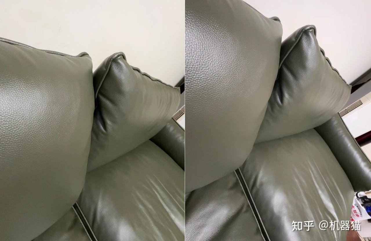 2025年实木家具怎么选?3分钟带你速览实木家具避坑点!源氏木语成功下车攻略+参考答案!(图42) 实木家具选购指南_实木家具品牌推荐_家具 标准