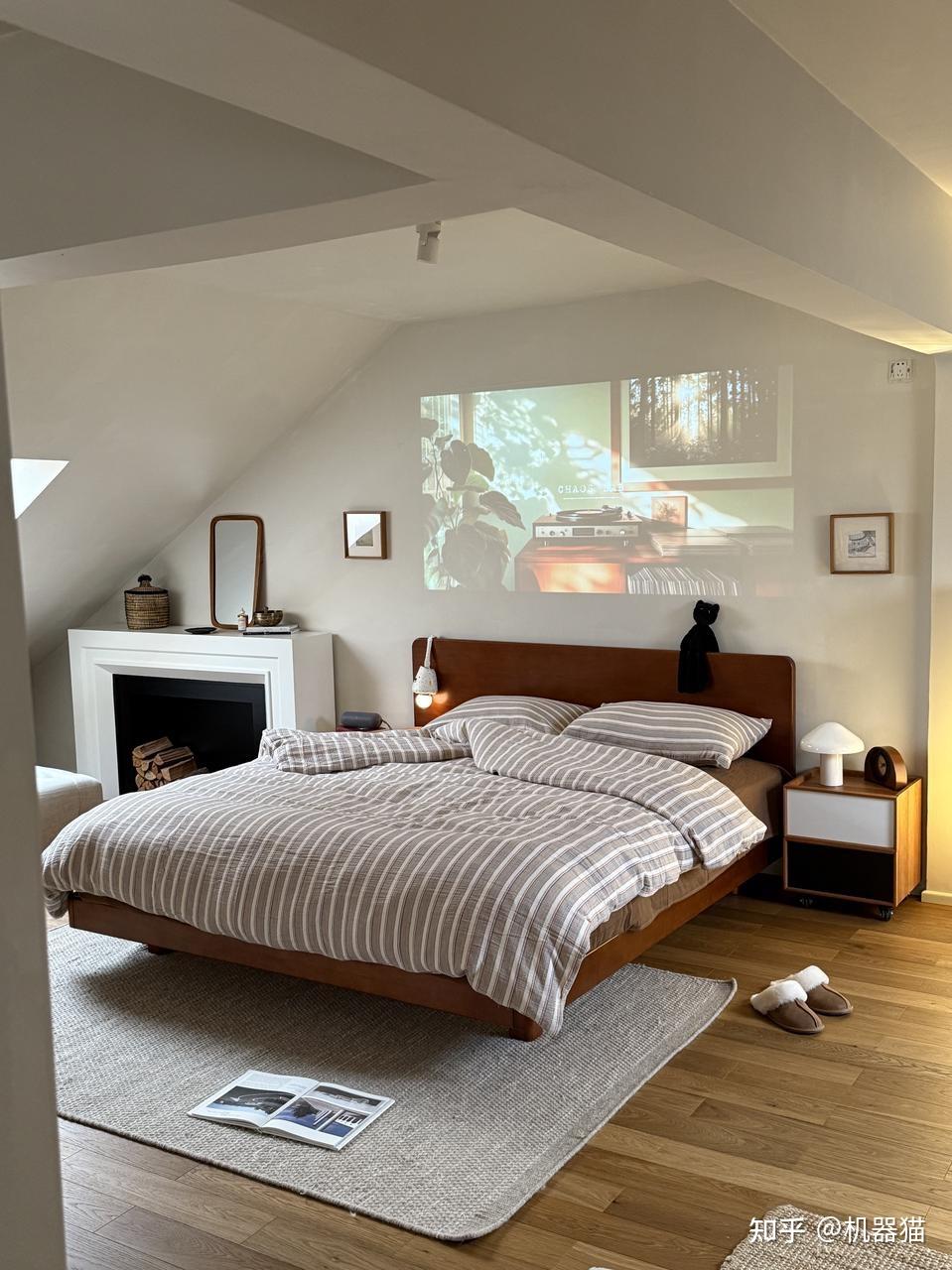 2025年实木家具怎么选?3分钟带你速览实木家具避坑点!源氏木语成功下车攻略+参考答案!(图6) 家具 标准_实木家具品牌推荐_实木家具选购指南