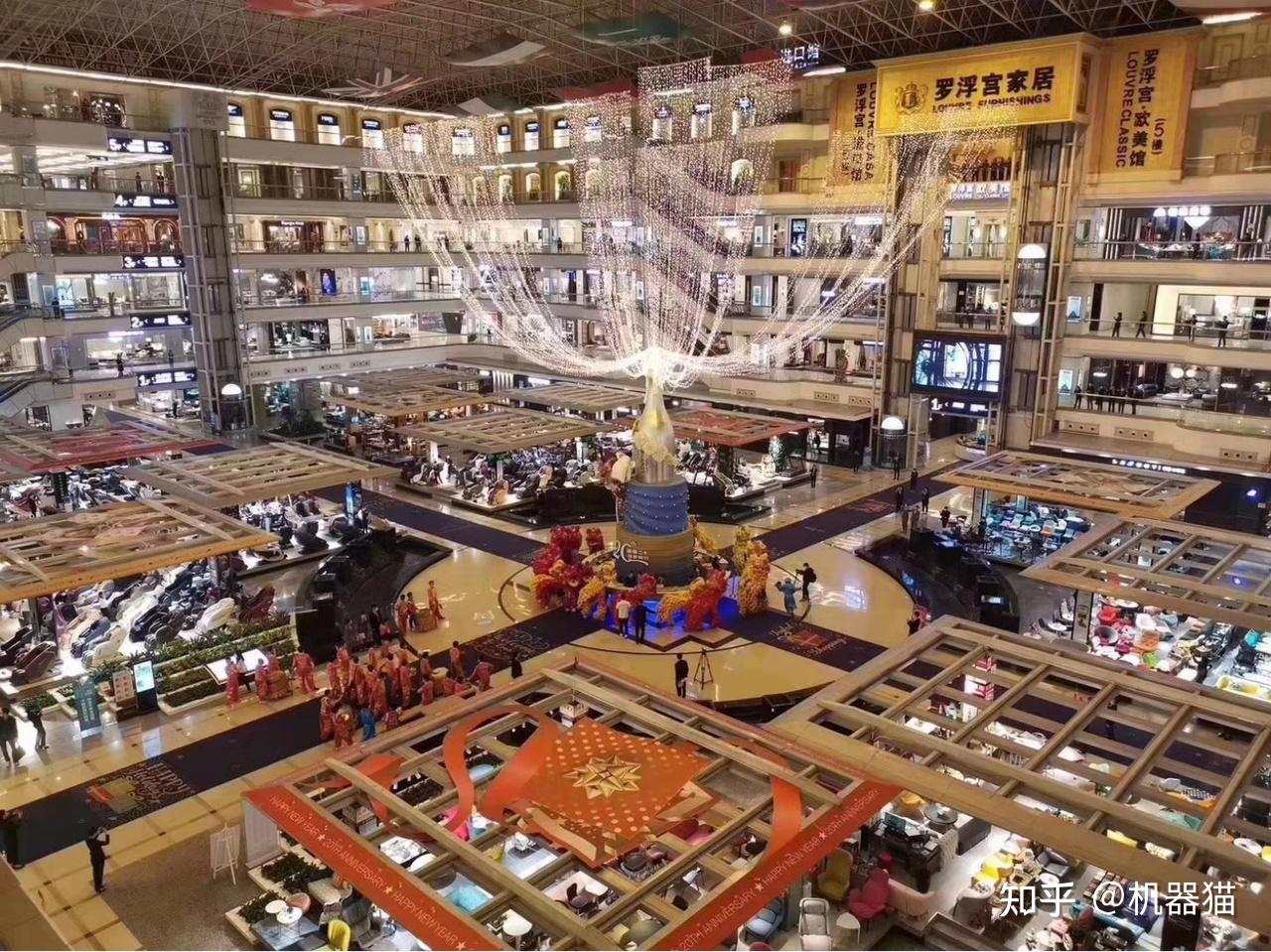 2025年实木家具怎么选?3分钟带你速览实木家具避坑点!源氏木语成功下车攻略+参考答案!(图8) 家具 标准_实木家具选购指南_实木家具品牌推荐