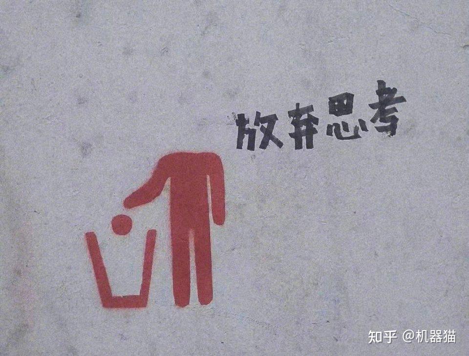 2025年实木家具怎么选?3分钟带你速览实木家具避坑点!源氏木语成功下车攻略+参考答案!(图9) 家具 标准_实木家具选购指南_实木家具品牌推荐