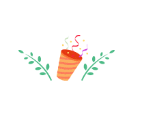 1700工资_月最低工资标准1700元_湖南最低工资标准调整