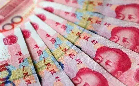 1700工资_月最低工资标准1700元_湖南最低工资标准调整