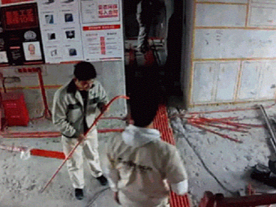 时尚家居(图9) 土巴兔技术升级“AI在线监工” 已覆盖全国核心区域