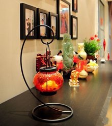 软装配饰一站式服务(图2) 家居设计