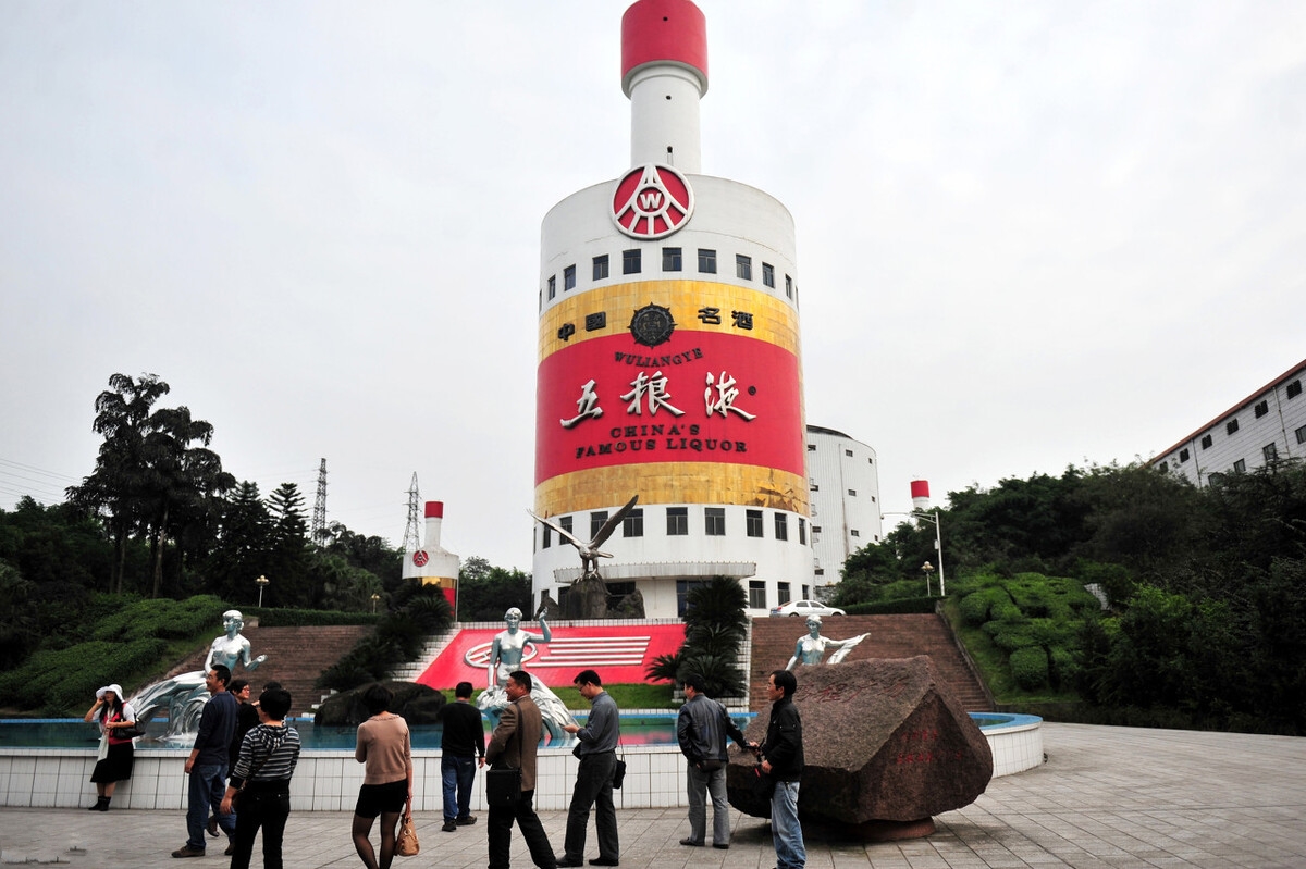 盘点国内20座奇特建筑,贵州独占4座,看完你还能想到哪?(图16) 玻璃钢房子图片_最丑建筑盘点_中国千奇百怪建筑排名