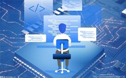 如何安装pdf打印机？PDF虚拟打印机使用教程