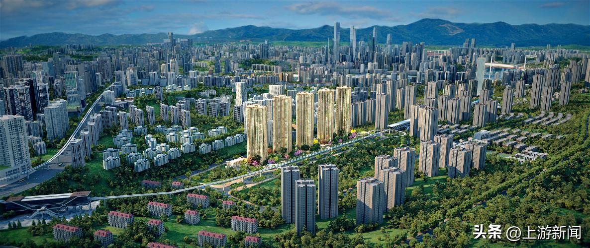 “悦己消费”兴起，年轻城市精英的第一套房怎么买？