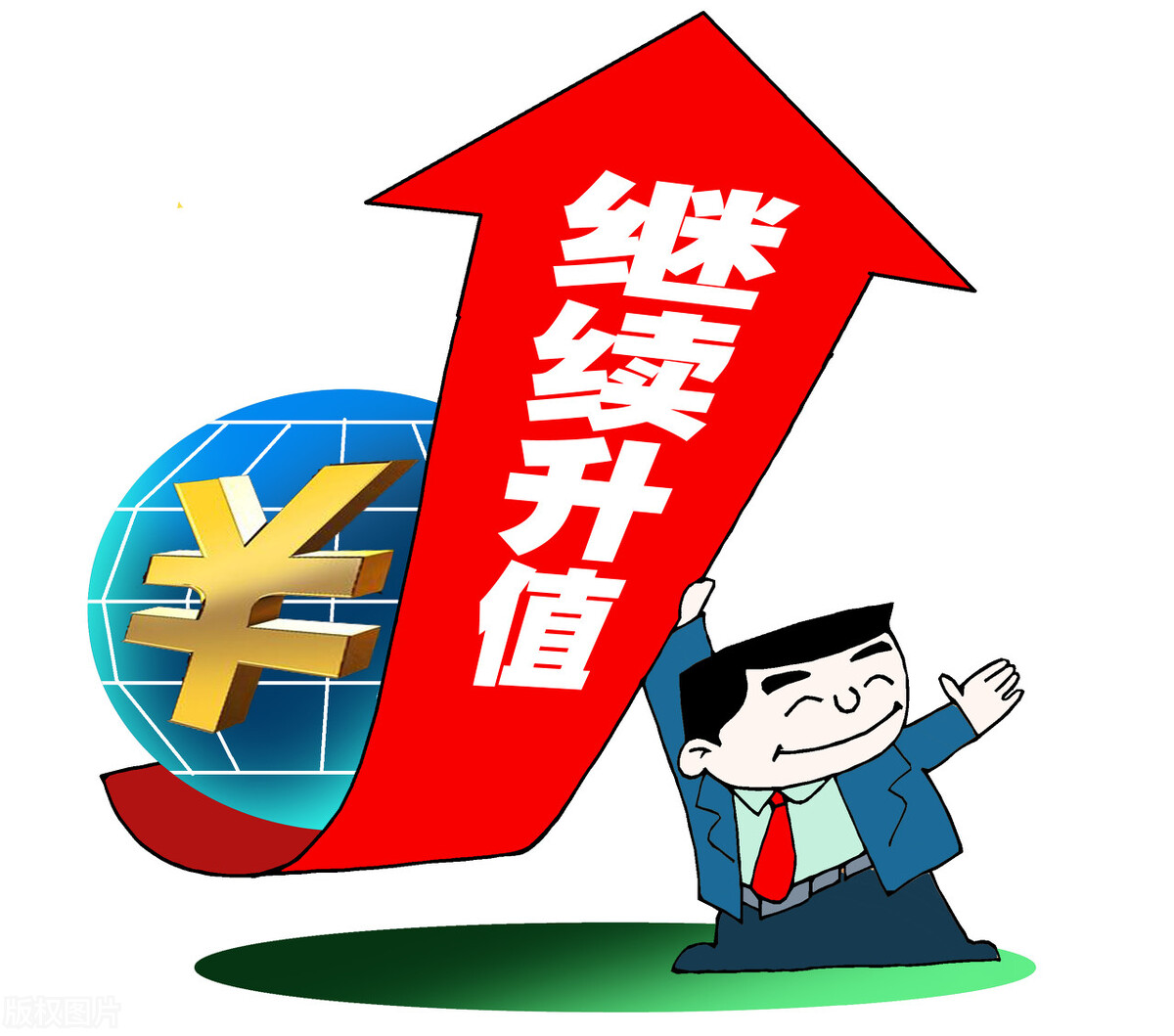 融资租赁与银行贷款成本对比_信托的融资成本_融资租赁成本计算