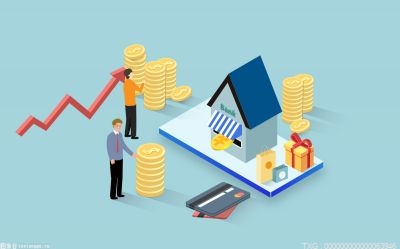 实时焦点：pdf打印机怎么安装？pdf打印机的安装方法？