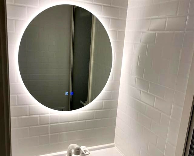 可惜装修不能重来,否则我发誓,卫生间绝对不去跟这7处风(图9) 壁龛防霉地漏推荐_卫生间清洁神器_卫生间瓷砖用美缝吗