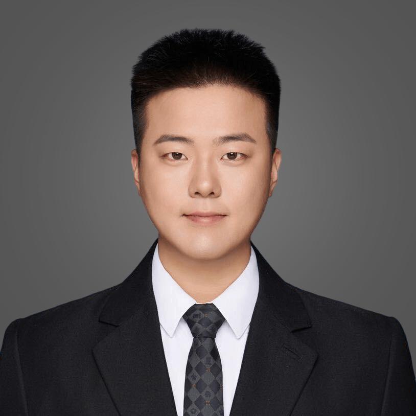 房地产信托项目种类_信托的融资成本_按照房地产企业介入时机划分