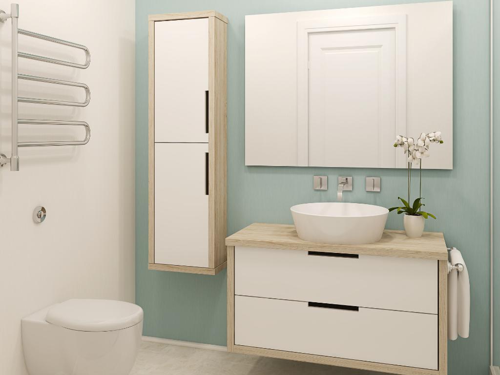 卫生间、阳台美缝首选,非TA莫属(图2) 卫生间阳台美缝必要性_卫生间瓷砖用美缝吗_聚脲美缝耐黄变原理