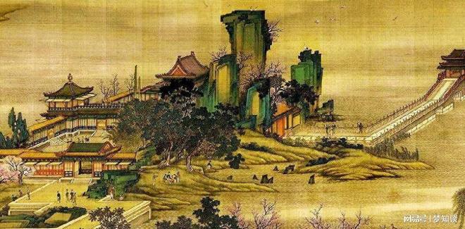 清朝落后的生产手段，是如何创造出农业的辉煌的？