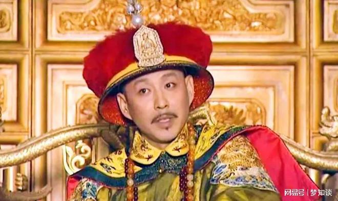 清朝落后的生产手段,是如何创造出农业的辉煌的?(图3) 社会主义初级阶段农业_清朝农业生产环节_清朝农业经济发展