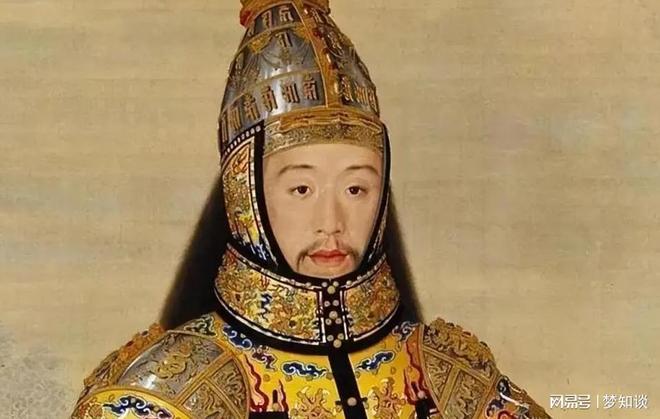 清朝落后的生产手段,是如何创造出农业的辉煌的?(图6) 清朝农业经济发展_社会主义初级阶段农业_清朝农业生产环节