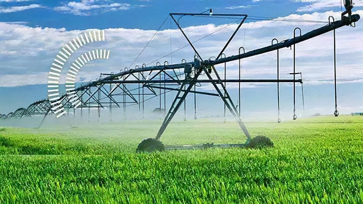 大国小农,如何走好农业现代化之路? ——对话孔祥智(图2) 农业社会化服务_小农户与现代农业有机衔接_社会主义初级阶段农业