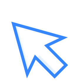 事关住宅专项维修资金！重点来了