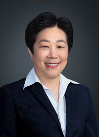 顾海英 王常伟百年“三农”思想的演进与实践探索(图2) 中国共产党三农发展实践_社会主义初级阶段农业_从耕者有其田到乡村振兴