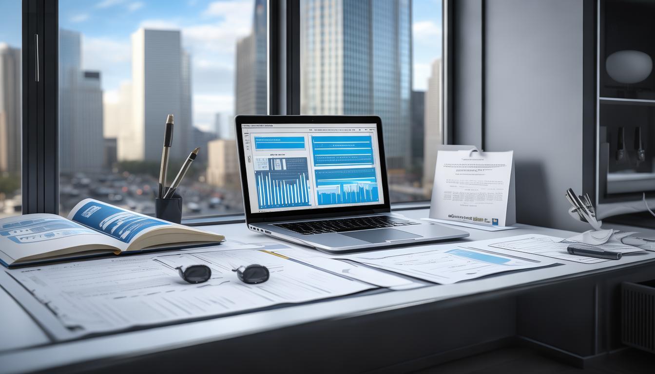 17幢高层、94种房型、2110户居民!这个始建于1958年的小区咋回搬的?(图6) 上海宜川四村原拆原还_上海棚户区原拆原还_