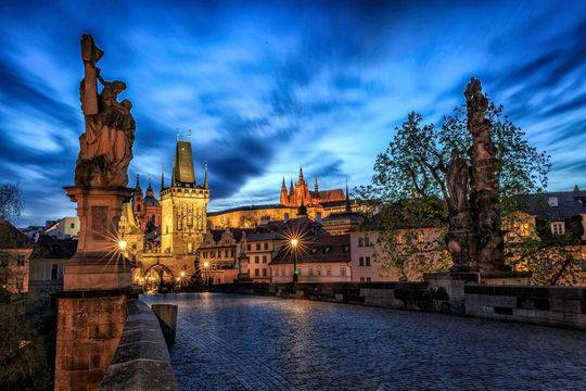 小众人少风景好,夏季境外绝美旅游地推荐(图4) 绝美新旅游地暑假攻略_小众暑假旅游地推荐_法国普罗旺斯旅游价钱