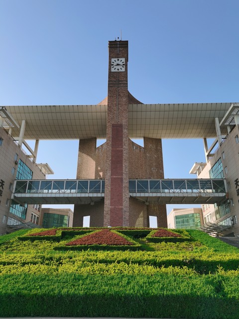 江苏省高校优势学科建设工程三期项目_江苏科技大学博士点_新增推免高校名单