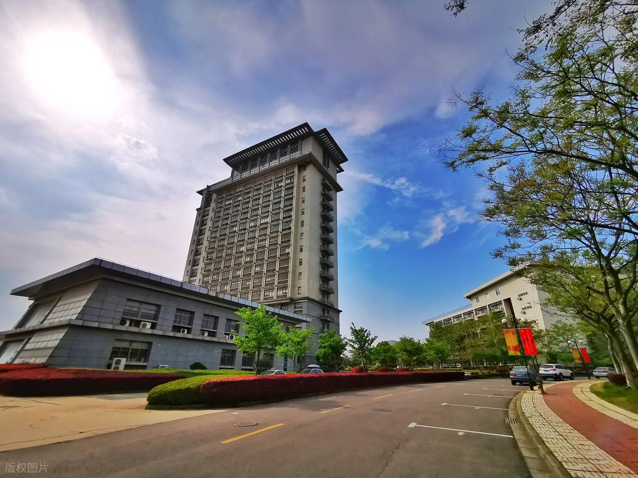 新增推免高校名单_江苏科技大学博士点_江苏省高校优势学科建设工程三期项目