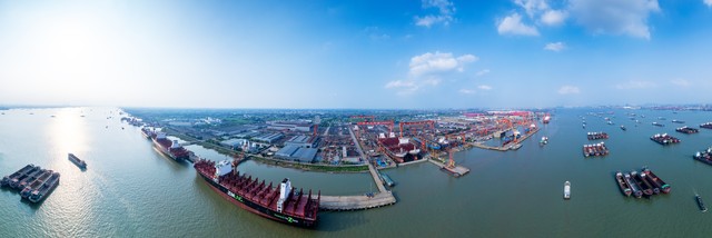 江苏科技大学博士点_新增推免高校名单_江苏省高校优势学科建设工程三期项目