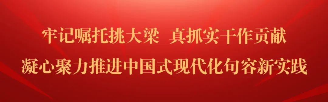 维修资金申请_句容维修资金交存标准_句容住宅专项维修资金使用指南