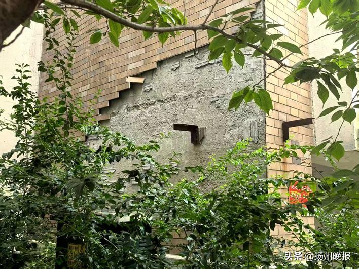 应急维修资金申请条件_维修资金申请_扬州市住宅专项维修资金使用指南