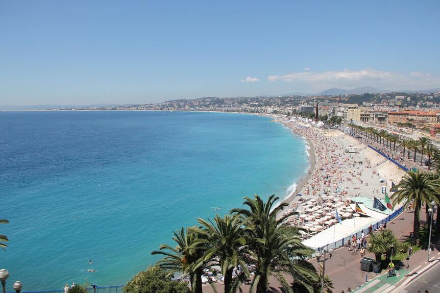 法国定制旅游体验_法国普罗旺斯旅游价钱_普罗旺斯深度游