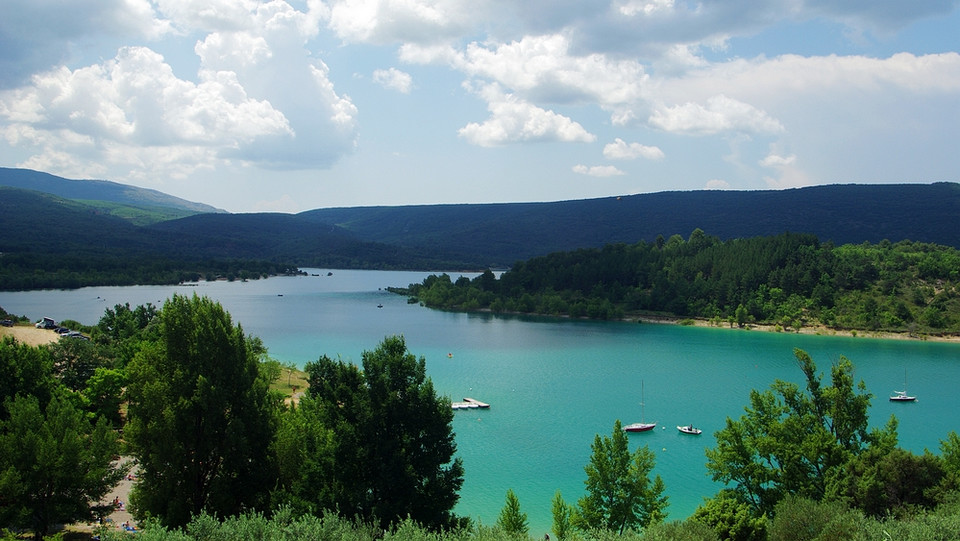 法国定制旅游体验_法国普罗旺斯旅游价钱_普罗旺斯深度游