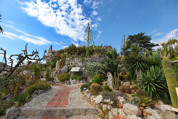 法国定制旅游体验_普罗旺斯深度游_法国普罗旺斯旅游价钱