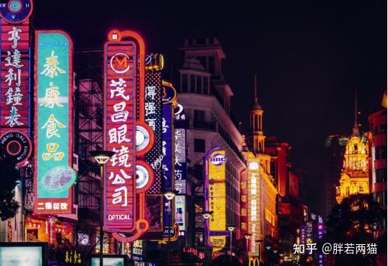 上海旅行最新全攻略,交通+住宿+美食+景点超全(图2) 上海 二手房部分翻新_上海景点推荐_上海旅游攻略