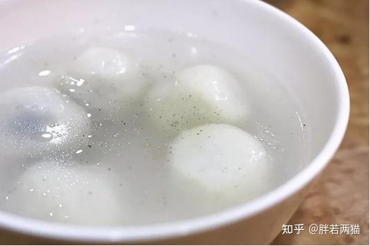 上海旅行最新全攻略,交通+住宿+美食+景点超全(图11) 上海景点推荐_上海 二手房部分翻新_上海旅游攻略