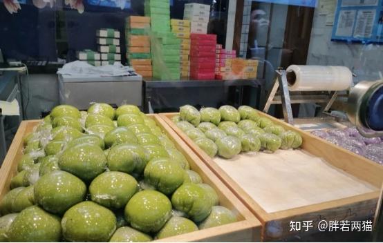 上海旅行最新全攻略,交通+住宿+美食+景点超全(图13) 上海 二手房部分翻新_上海旅游攻略_上海景点推荐