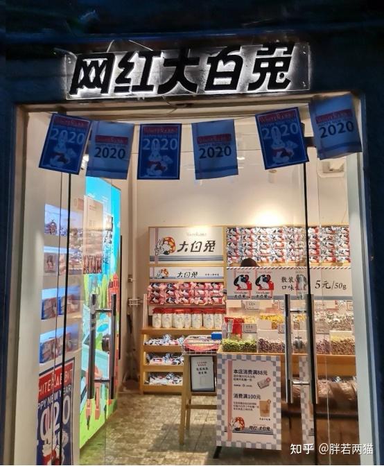 上海旅行最新全攻略,交通+住宿+美食+景点超全(图15) 上海旅游攻略_上海 二手房部分翻新_上海景点推荐