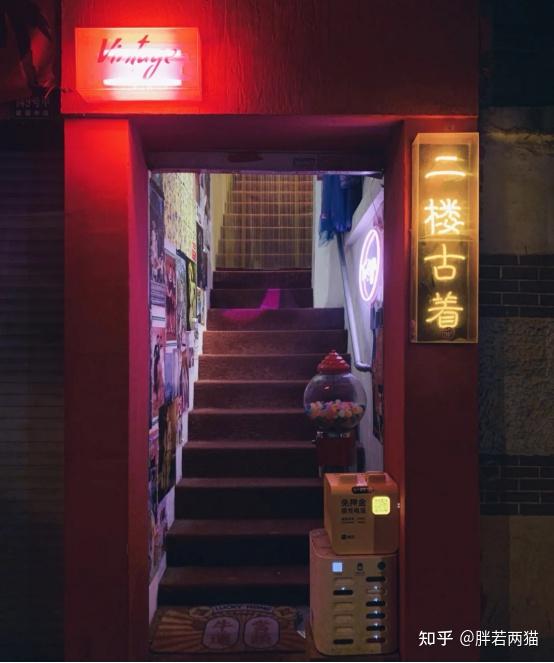 上海旅行最新全攻略,交通+住宿+美食+景点超全(图16) 上海旅游攻略_上海 二手房部分翻新_上海景点推荐