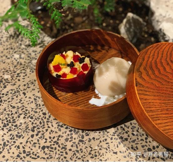 上海旅行最新全攻略,交通+住宿+美食+景点超全(图17) 上海 二手房部分翻新_上海旅游攻略_上海景点推荐