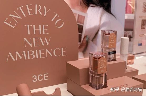 上海旅行最新全攻略,交通+住宿+美食+景点超全(图18) 上海 二手房部分翻新_上海景点推荐_上海旅游攻略