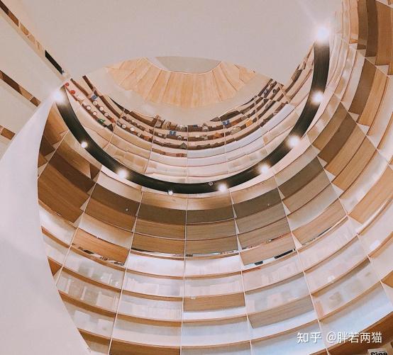 上海旅行最新全攻略,交通+住宿+美食+景点超全(图19) 上海 二手房部分翻新_上海景点推荐_上海旅游攻略