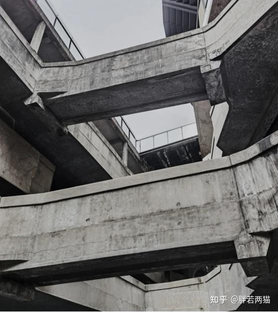 上海旅行最新全攻略,交通+住宿+美食+景点超全(图20) 上海景点推荐_上海 二手房部分翻新_上海旅游攻略