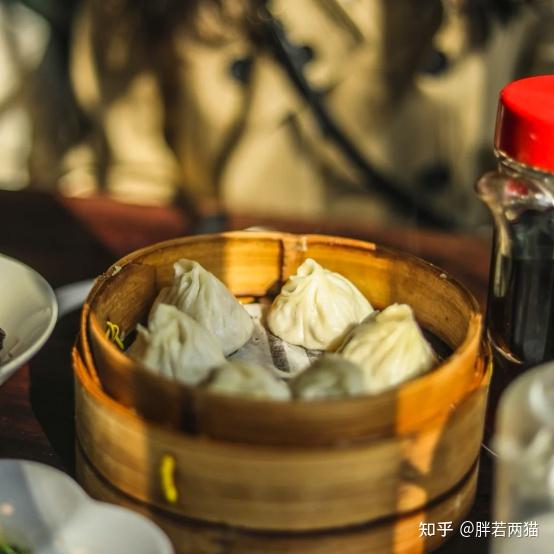 上海旅行最新全攻略,交通+住宿+美食+景点超全(图22) 上海景点推荐_上海 二手房部分翻新_上海旅游攻略