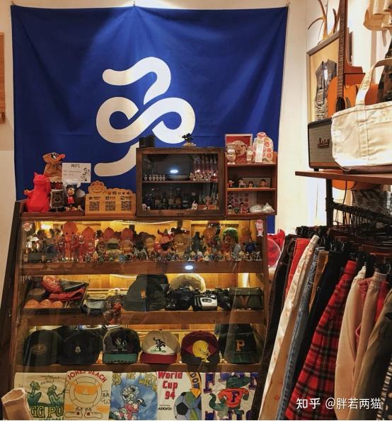 上海旅行最新全攻略,交通+住宿+美食+景点超全(图23) 上海 二手房部分翻新_上海景点推荐_上海旅游攻略