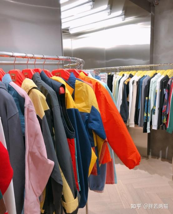 上海旅行最新全攻略,交通+住宿+美食+景点超全(图24) 上海景点推荐_上海 二手房部分翻新_上海旅游攻略